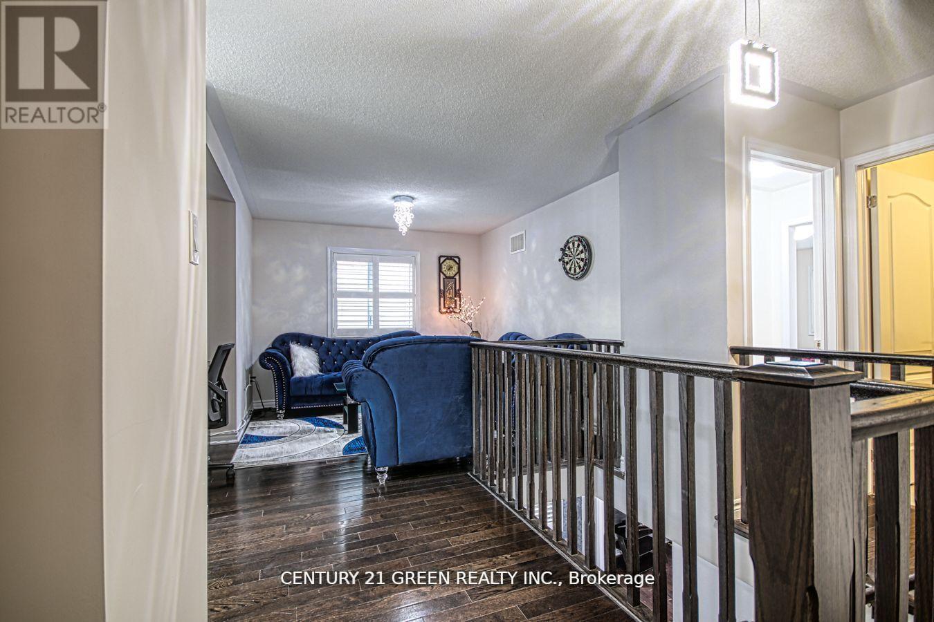 13 KILLICK ROAD, Brampton (Northwest Brampton), Ontario, L7A0Y6 — Photo 21