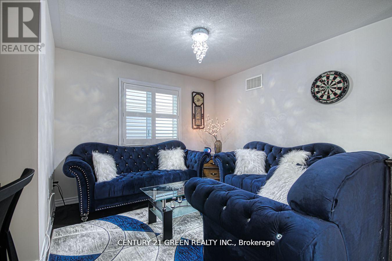 13 KILLICK ROAD, Brampton (Northwest Brampton), Ontario, L7A0Y6 — Photo 22