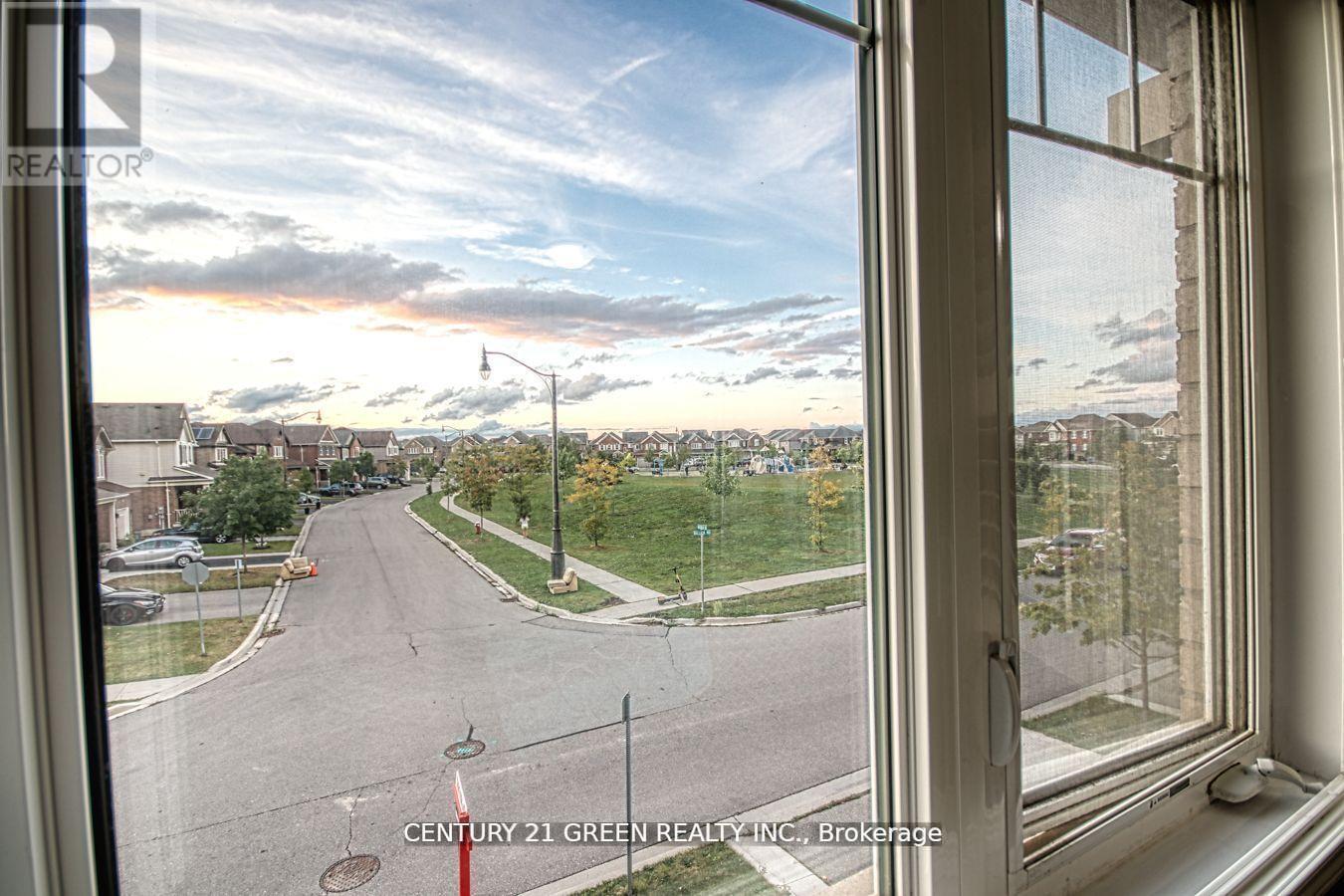 13 KILLICK ROAD, Brampton (Northwest Brampton), Ontario, L7A0Y6 — Photo 23