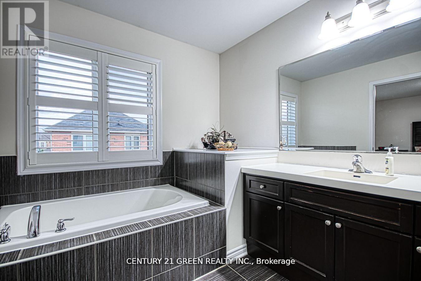 13 KILLICK ROAD, Brampton (Northwest Brampton), Ontario, L7A0Y6 — Photo 24