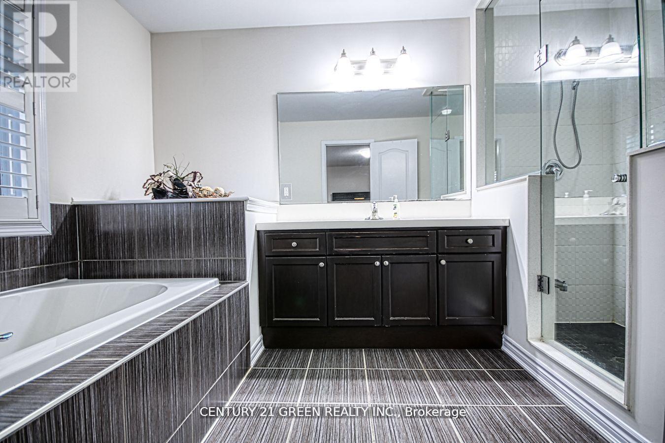 13 KILLICK ROAD, Brampton (Northwest Brampton), Ontario, L7A0Y6 — Photo 25