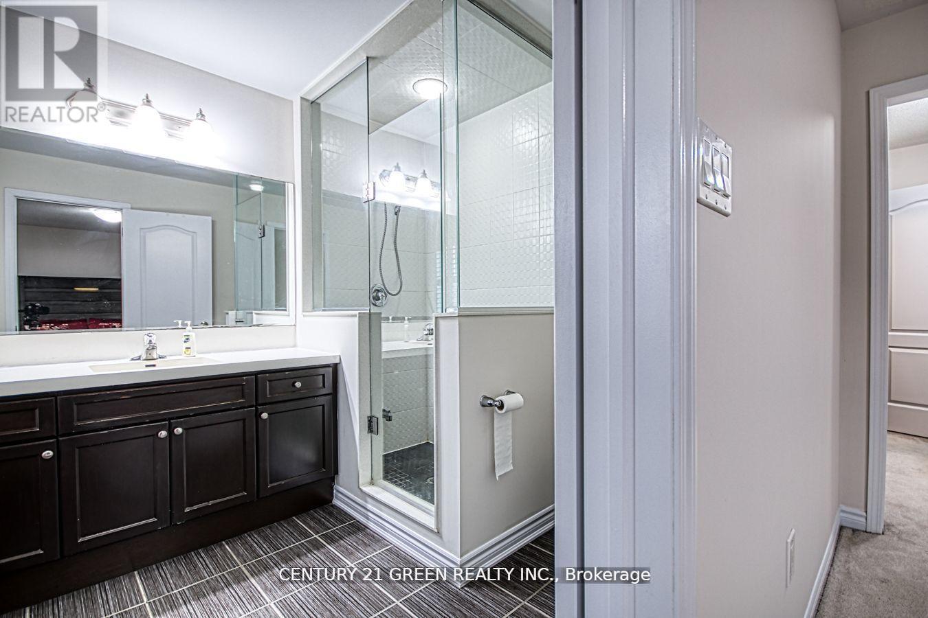 13 KILLICK ROAD, Brampton (Northwest Brampton), Ontario, L7A0Y6 — Photo 26