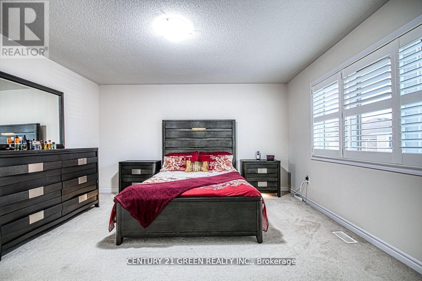 13 KILLICK ROAD, Brampton (Northwest Brampton), Ontario, L7A0Y6 — Photo 27