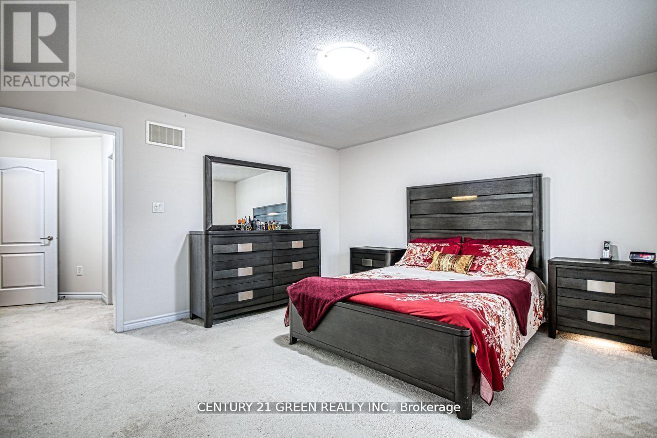 13 KILLICK ROAD, Brampton (Northwest Brampton), Ontario, L7A0Y6 — Photo 28