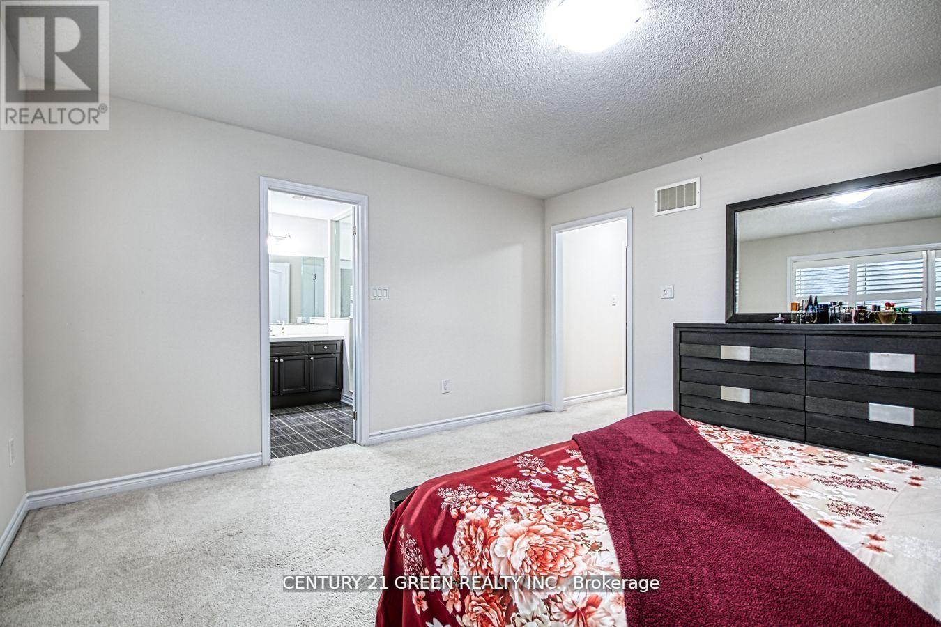 13 KILLICK ROAD, Brampton (Northwest Brampton), Ontario, L7A0Y6 — Photo 29