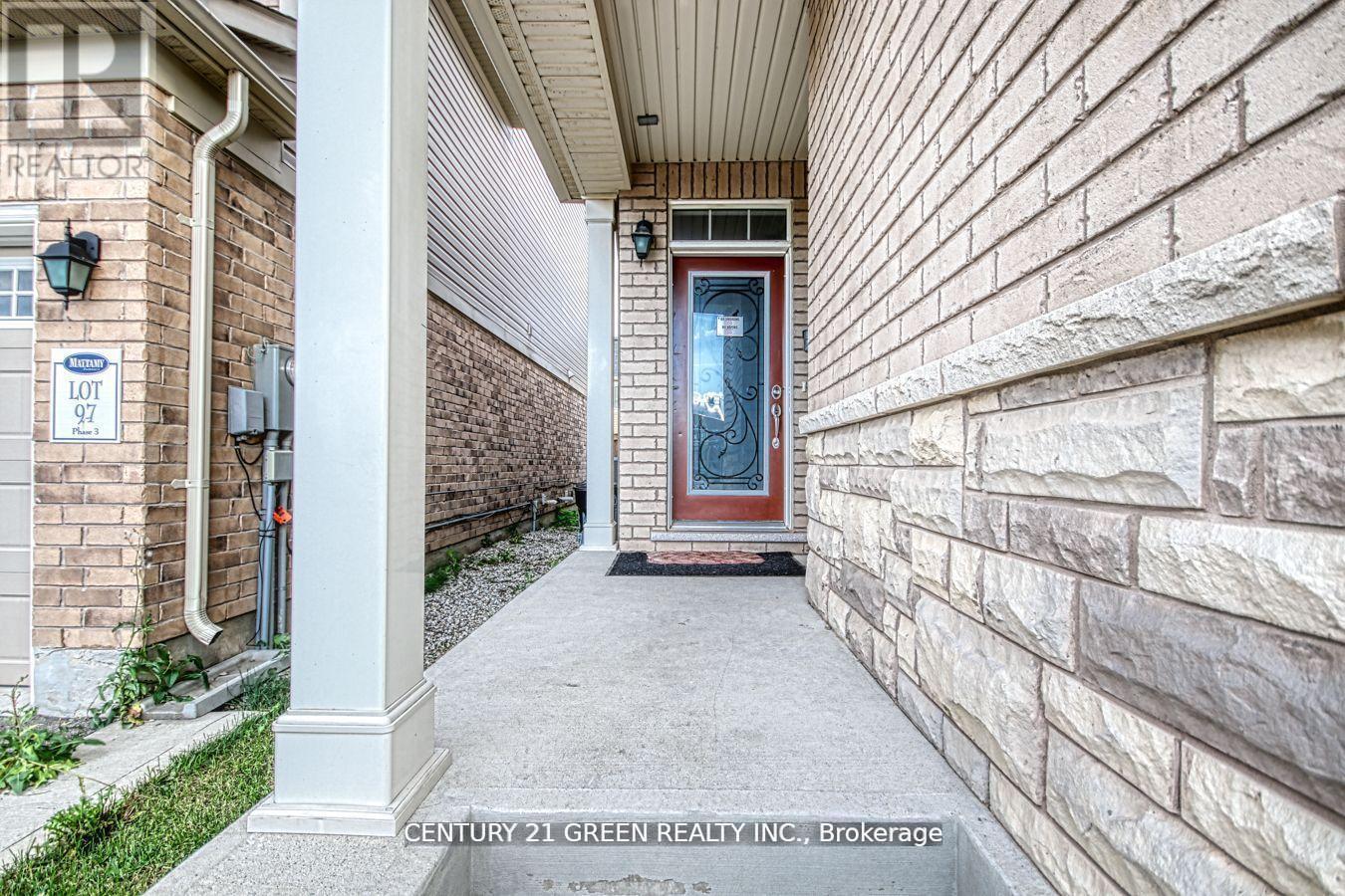 13 KILLICK ROAD, Brampton (Northwest Brampton), Ontario, L7A0Y6 — Photo 3