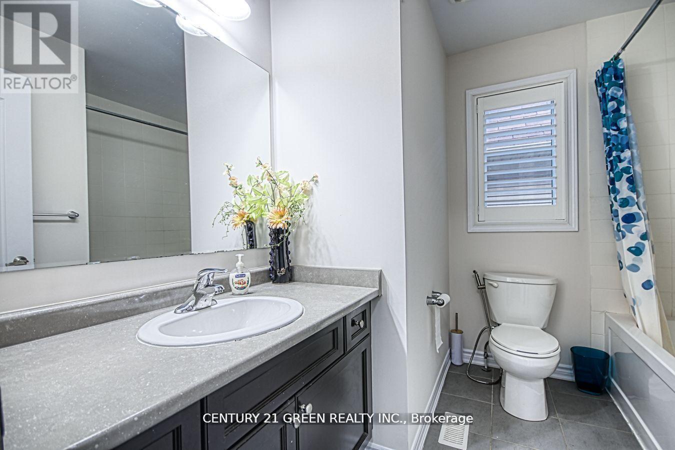 13 KILLICK ROAD, Brampton (Northwest Brampton), Ontario, L7A0Y6 — Photo 30