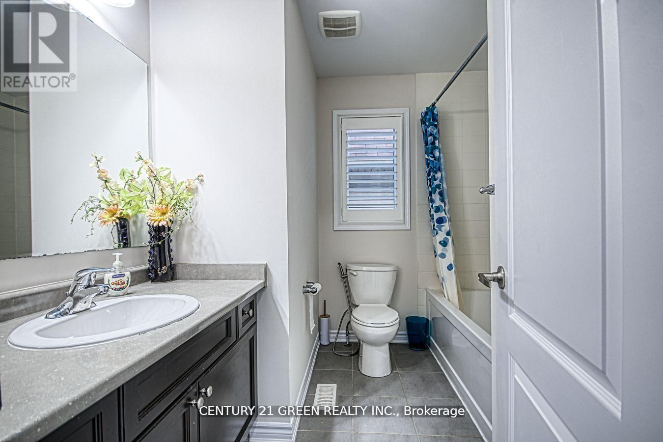 13 KILLICK ROAD, Brampton (Northwest Brampton), Ontario, L7A0Y6 — Photo 31