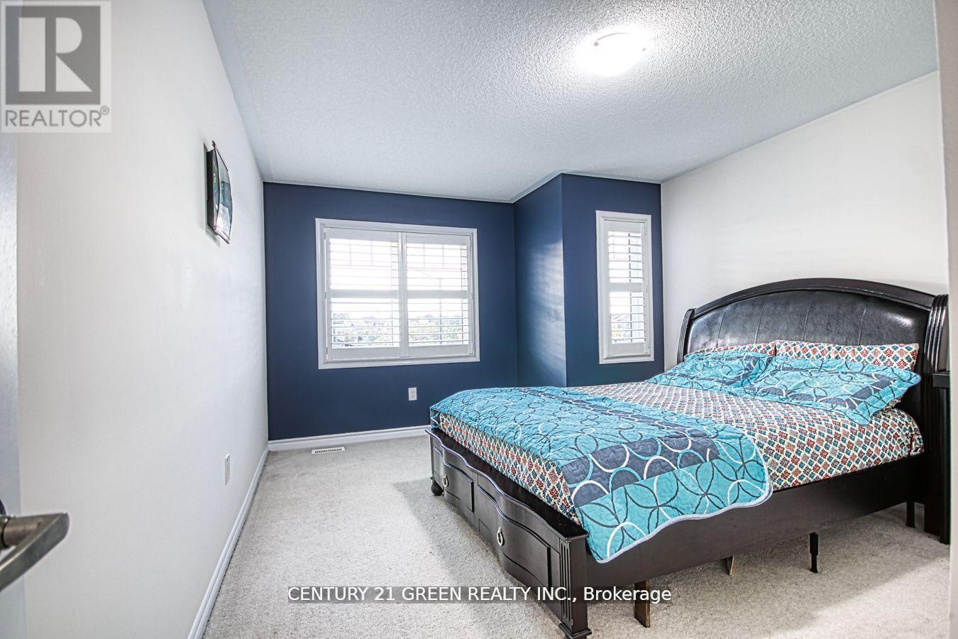 13 KILLICK ROAD, Brampton (Northwest Brampton), Ontario, L7A0Y6 — Photo 32