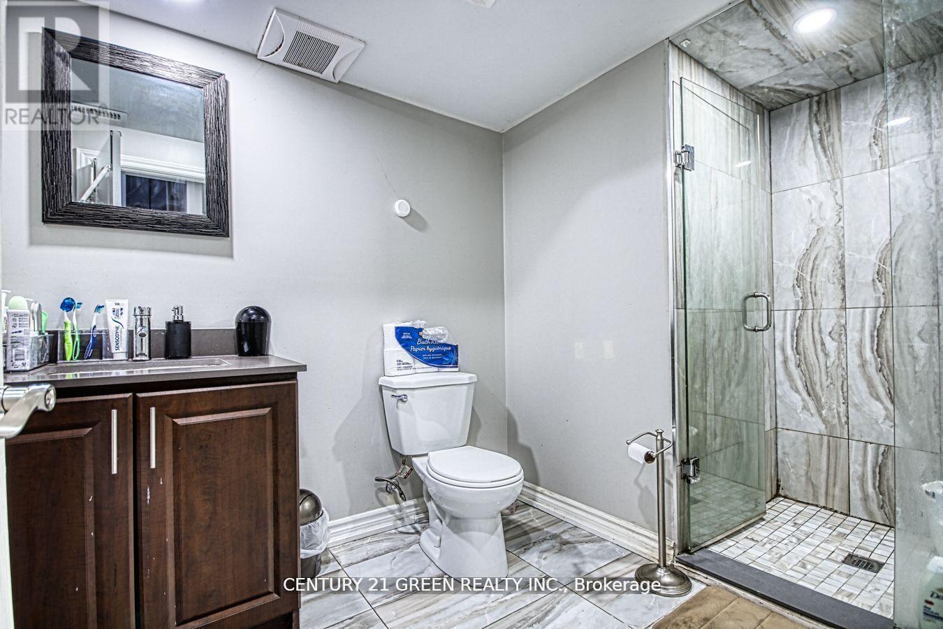 13 KILLICK ROAD, Brampton (Northwest Brampton), Ontario, L7A0Y6 — Photo 33