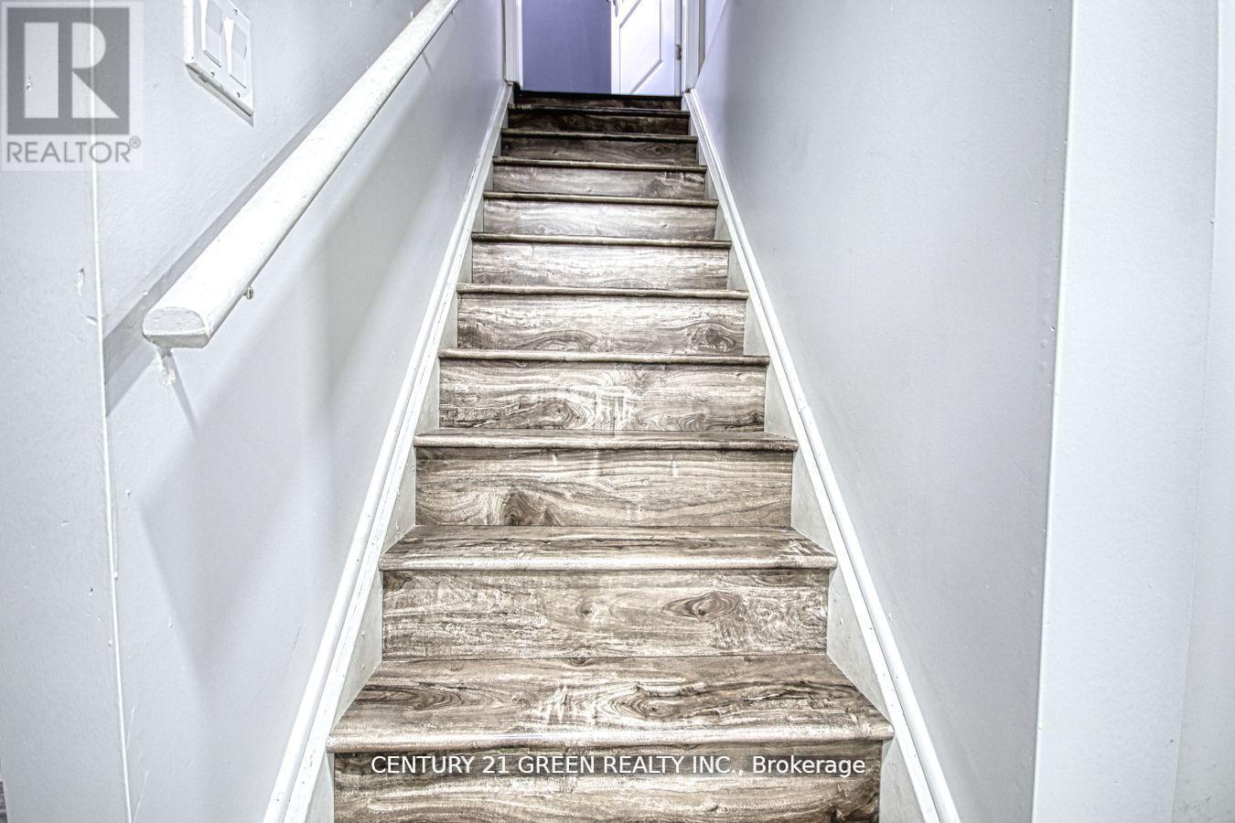 13 KILLICK ROAD, Brampton (Northwest Brampton), Ontario, L7A0Y6 — Photo 34