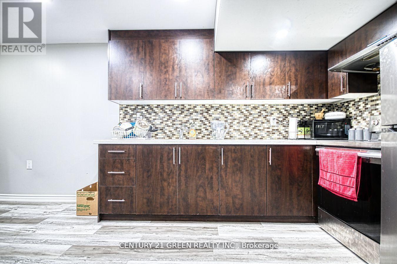 13 KILLICK ROAD, Brampton (Northwest Brampton), Ontario, L7A0Y6 — Photo 35