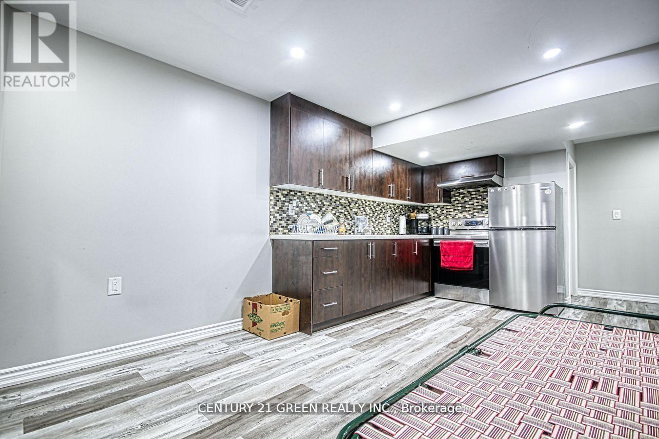 13 KILLICK ROAD, Brampton (Northwest Brampton), Ontario, L7A0Y6 — Photo 36