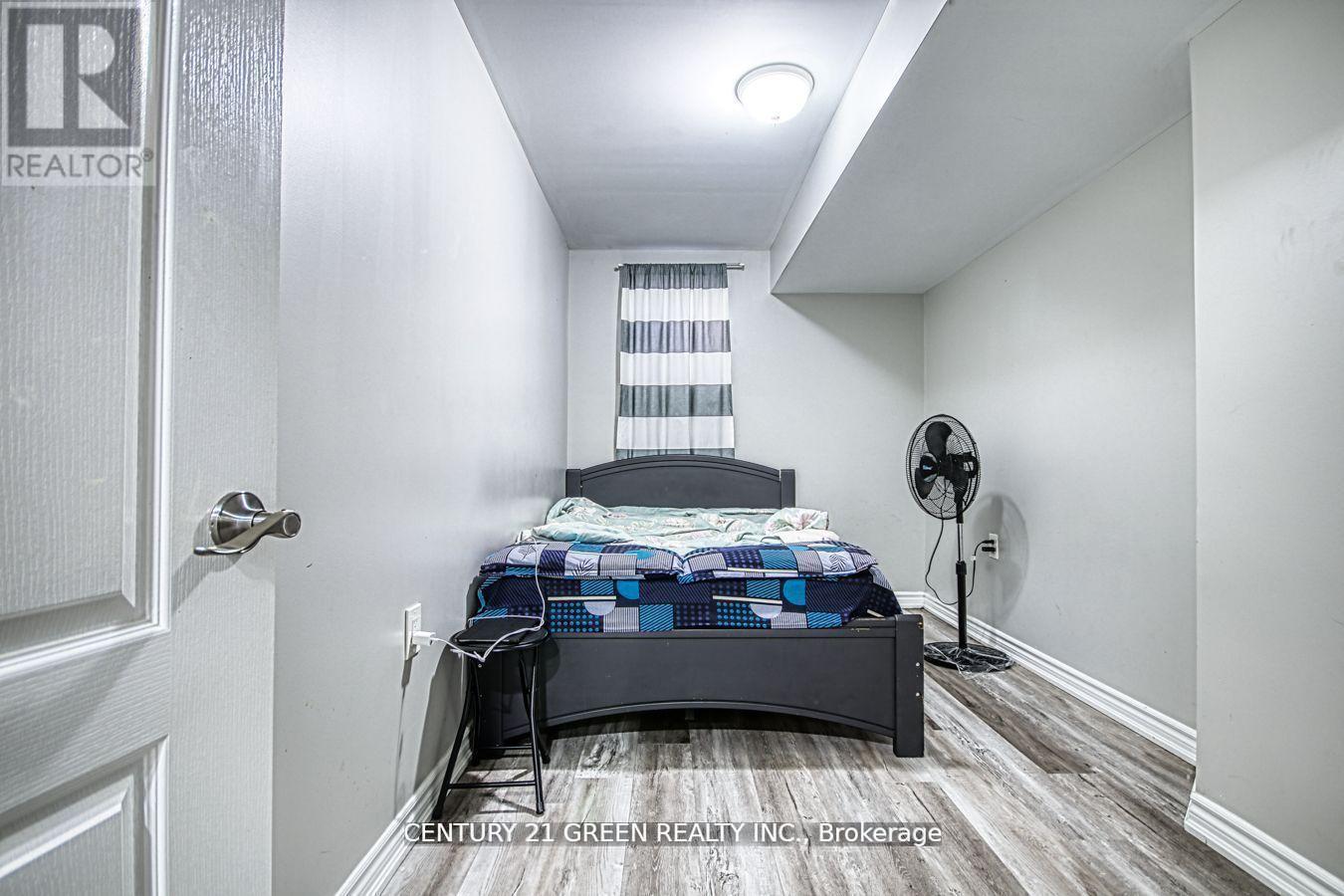13 KILLICK ROAD, Brampton (Northwest Brampton), Ontario, L7A0Y6 — Photo 37