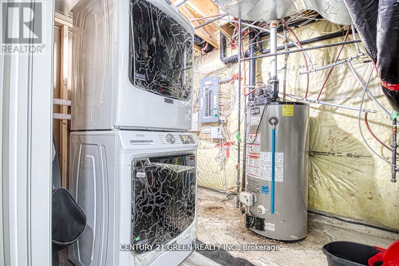 13 KILLICK ROAD, Brampton (Northwest Brampton), Ontario, L7A0Y6 — Photo 38