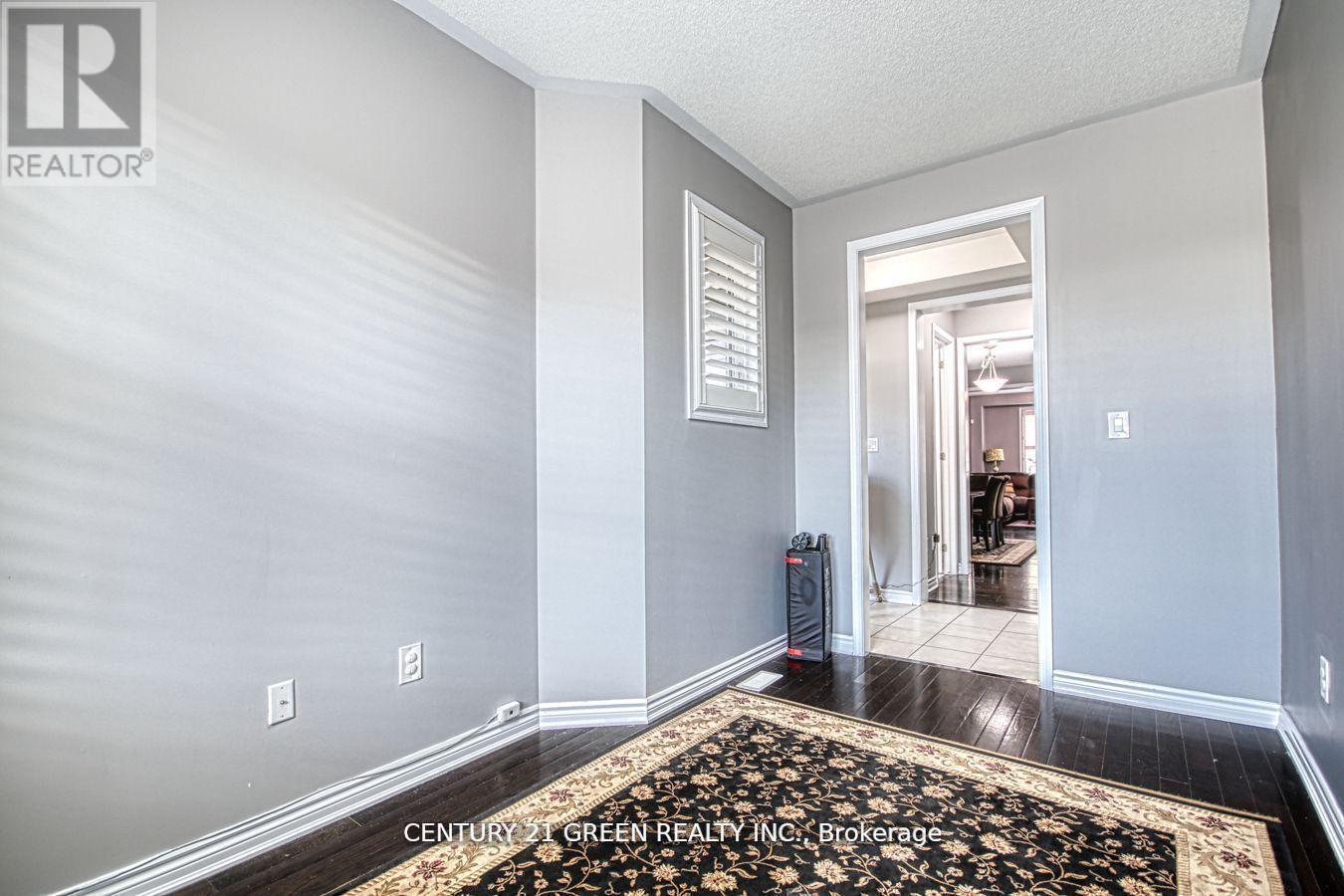 13 KILLICK ROAD, Brampton (Northwest Brampton), Ontario, L7A0Y6 — Photo 4