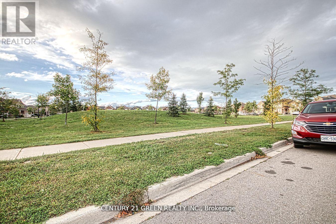 13 KILLICK ROAD, Brampton (Northwest Brampton), Ontario, L7A0Y6 — Photo 40