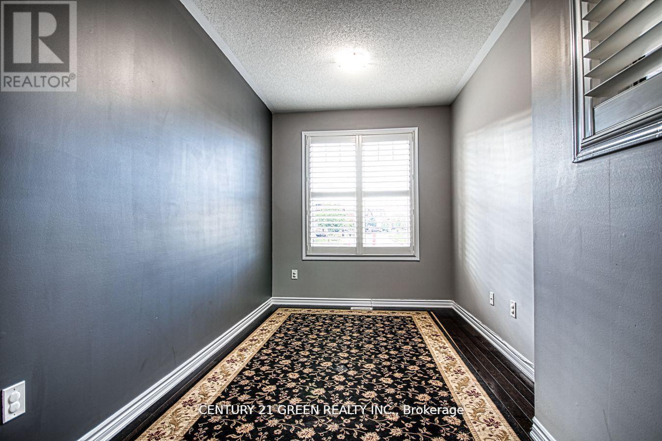 13 KILLICK ROAD, Brampton (Northwest Brampton), Ontario, L7A0Y6 — Photo 6