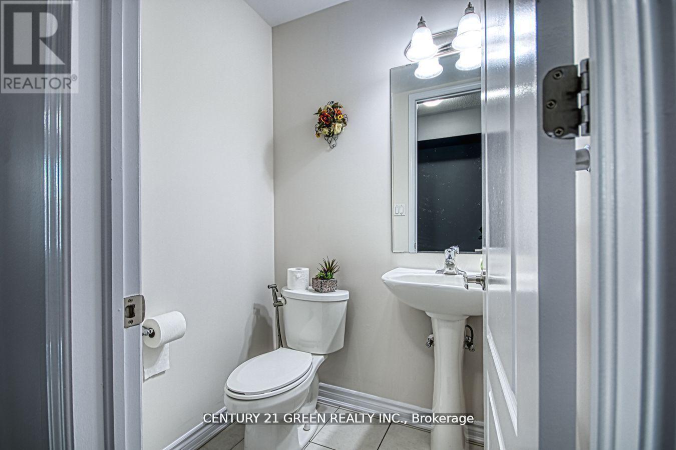 13 KILLICK ROAD, Brampton (Northwest Brampton), Ontario, L7A0Y6 — Photo 7