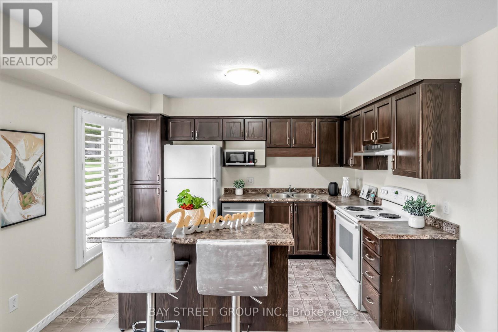 1383 COUNTRYSTONE DRIVE, Kitchener, Ontario, N2T2Z6 — Photo 10