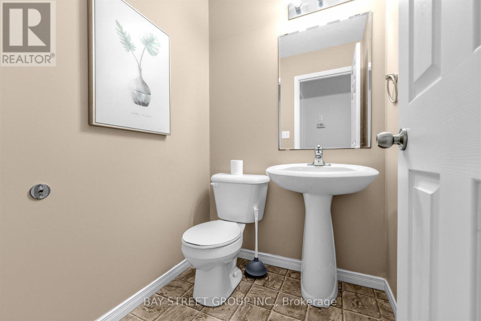 1383 COUNTRYSTONE DRIVE, Kitchener, Ontario, N2T2Z6 — Photo 13