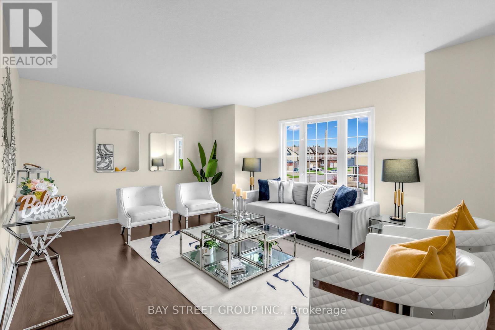 1383 COUNTRYSTONE DRIVE, Kitchener, Ontario, N2T2Z6 — Photo 14