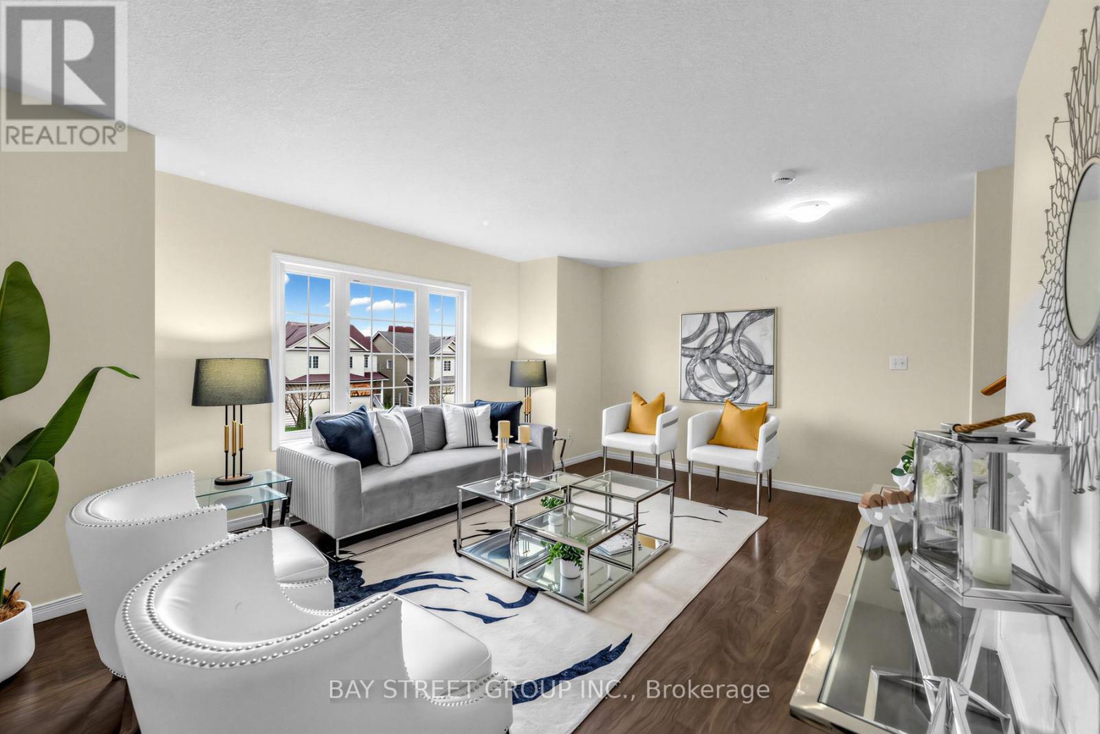 1383 COUNTRYSTONE DRIVE, Kitchener, Ontario, N2T2Z6 — Photo 15