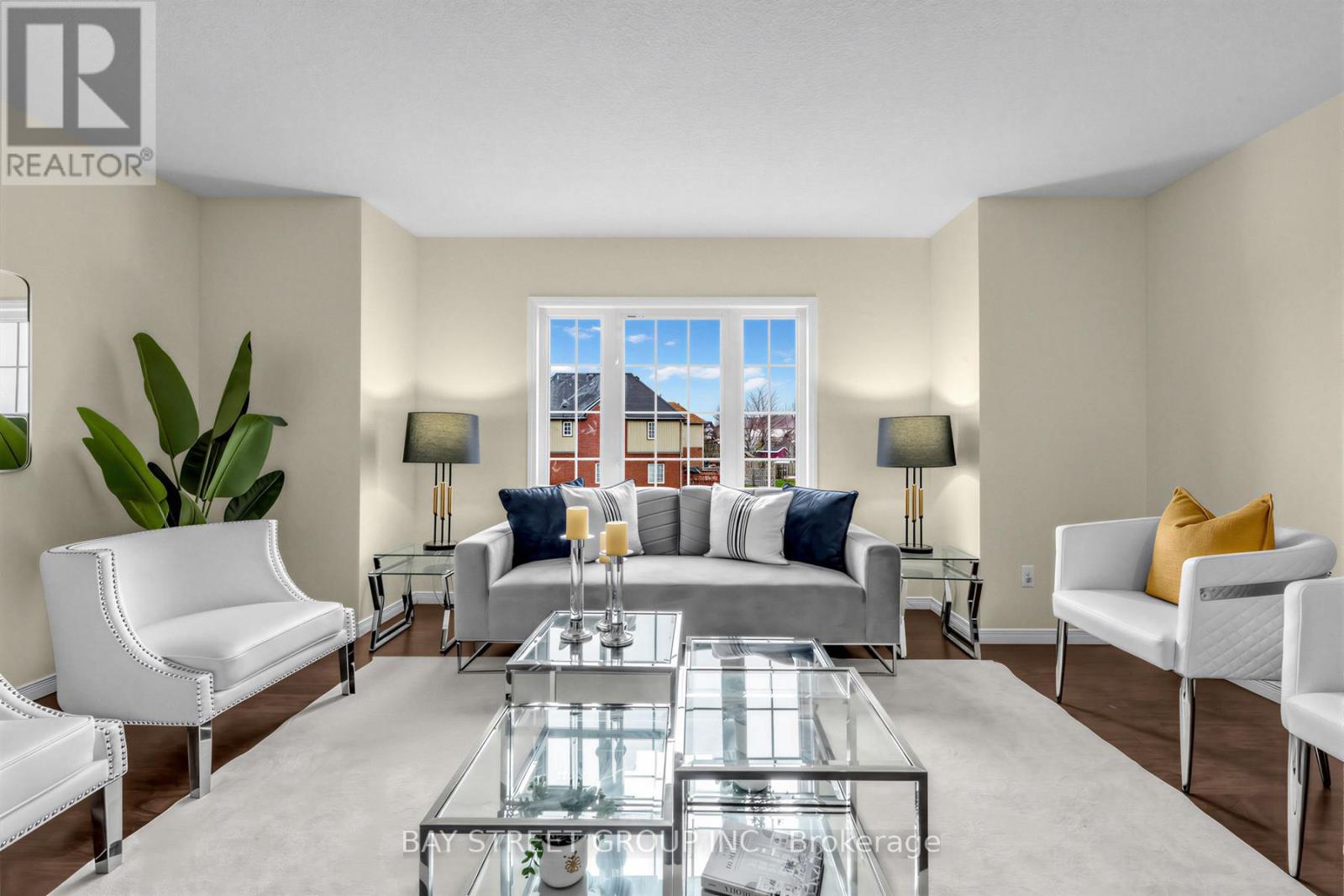 1383 COUNTRYSTONE DRIVE, Kitchener, Ontario, N2T2Z6 — Photo 16