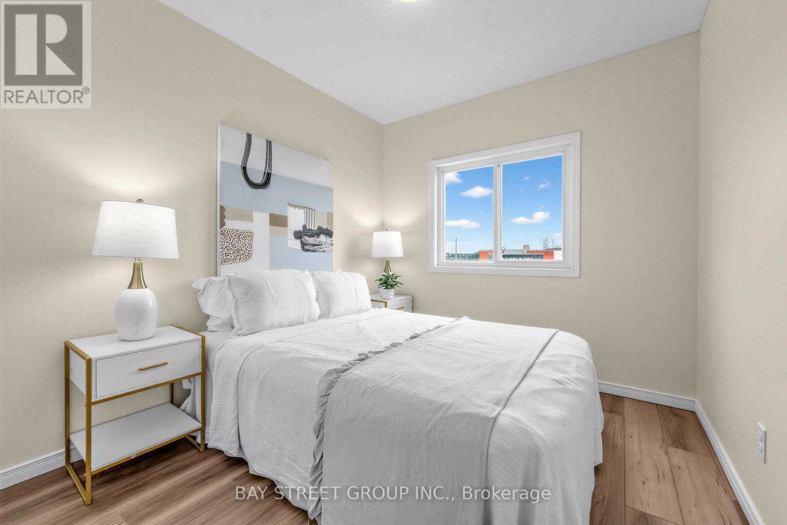 1383 COUNTRYSTONE DRIVE, Kitchener, Ontario, N2T2Z6 — Photo 18