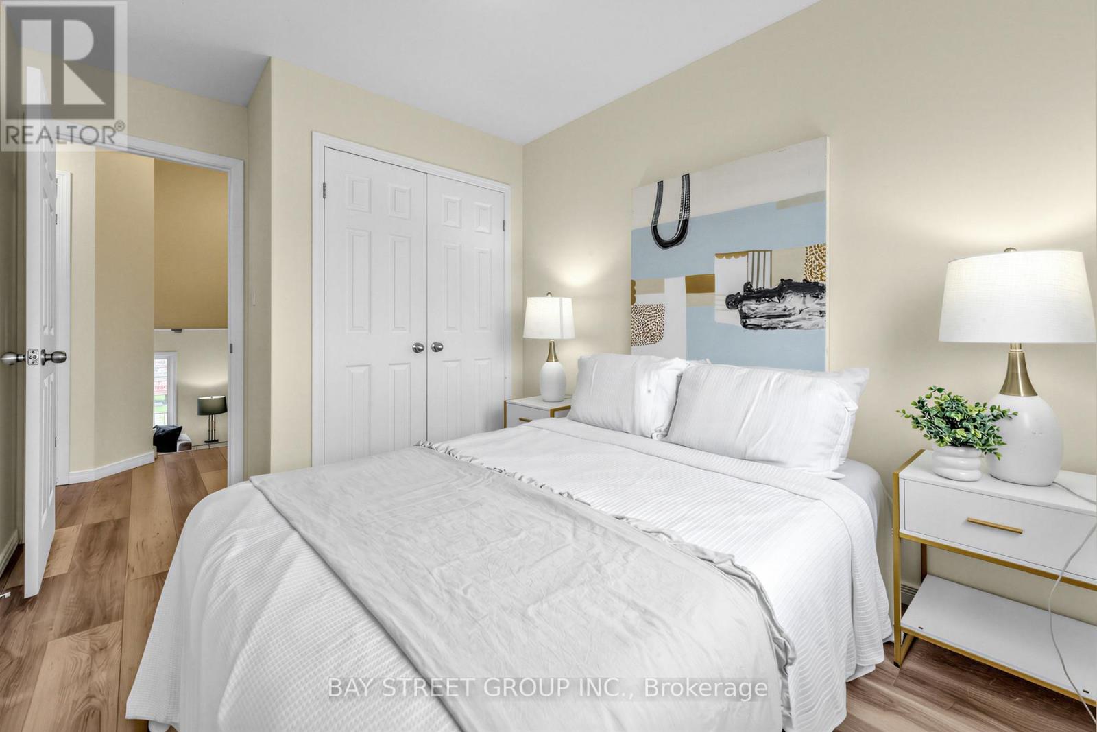 1383 COUNTRYSTONE DRIVE, Kitchener, Ontario, N2T2Z6 — Photo 19