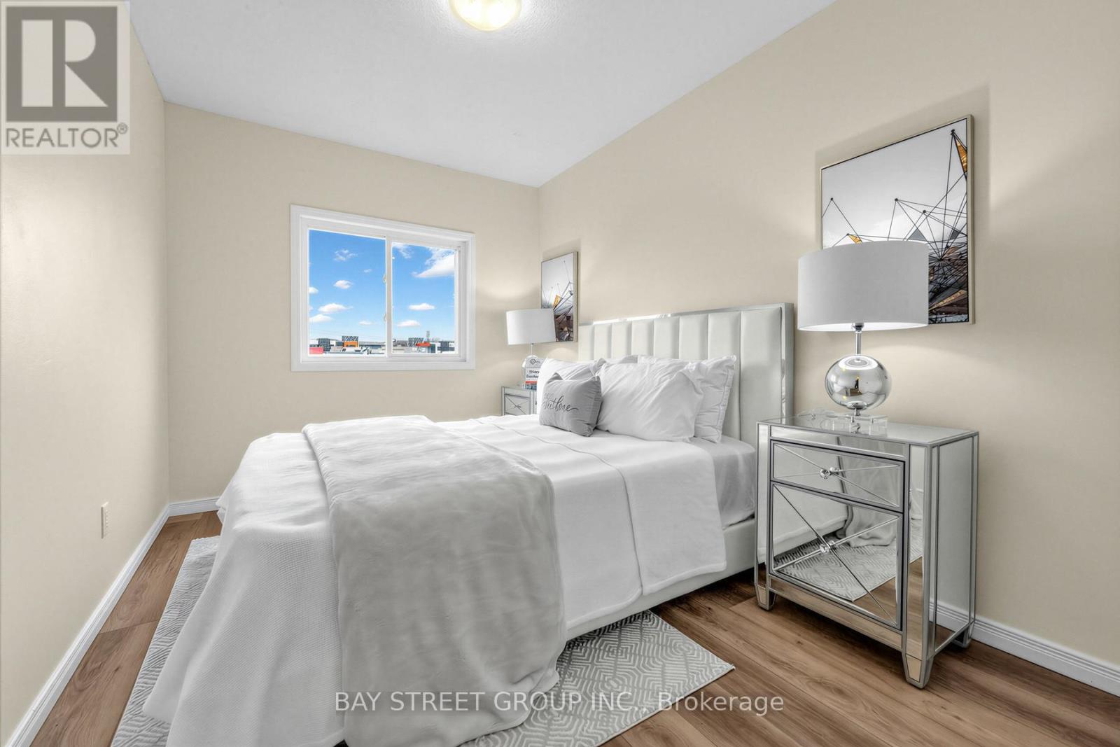 1383 COUNTRYSTONE DRIVE, Kitchener, Ontario, N2T2Z6 — Photo 20