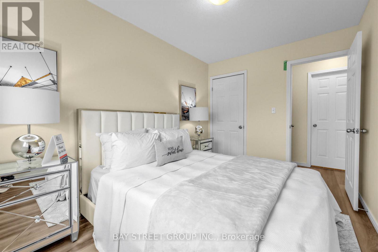 1383 COUNTRYSTONE DRIVE, Kitchener, Ontario, N2T2Z6 — Photo 21