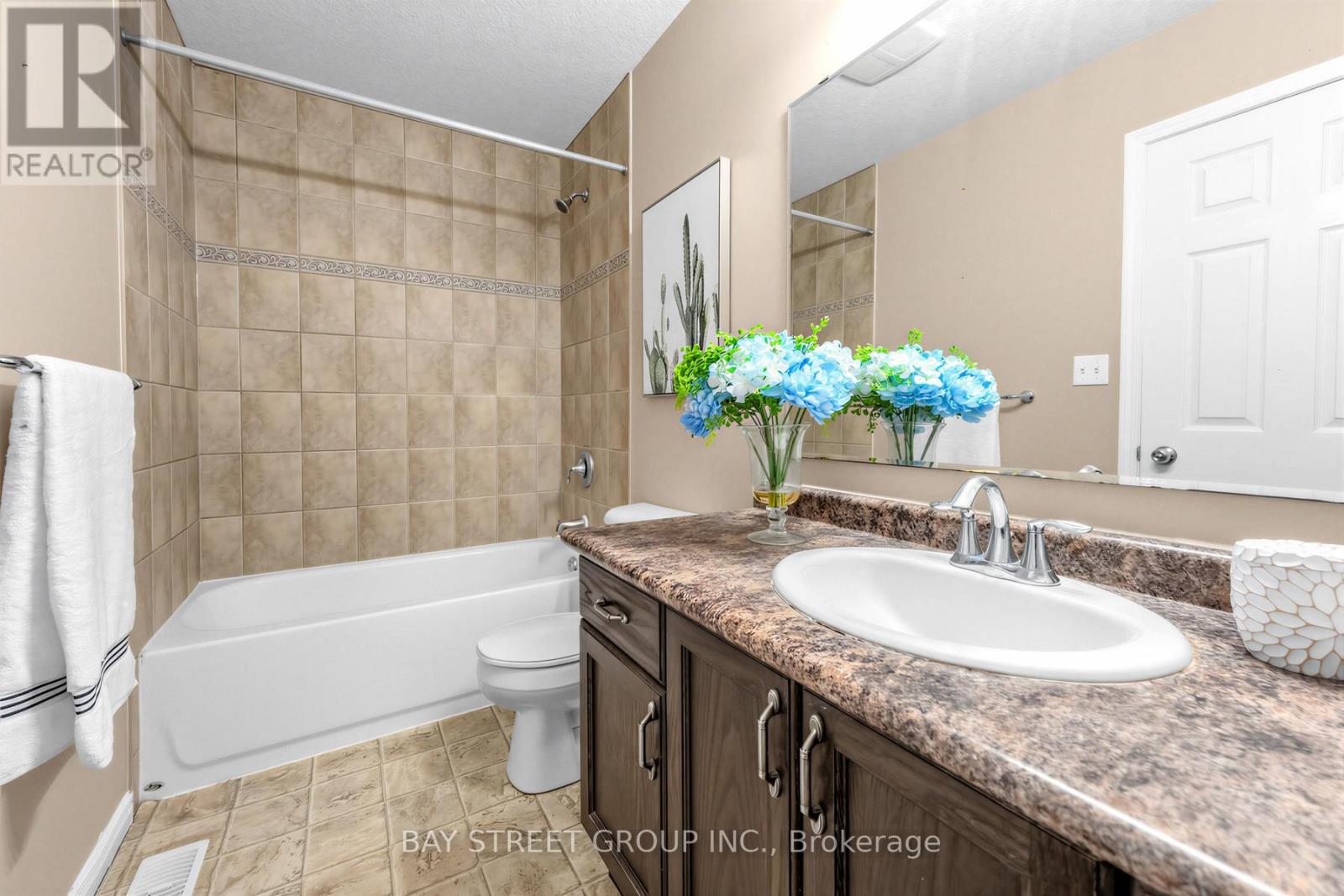 1383 COUNTRYSTONE DRIVE, Kitchener, Ontario, N2T2Z6 — Photo 22