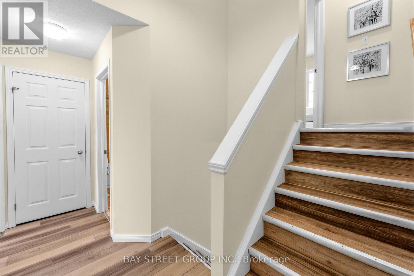 1383 COUNTRYSTONE DRIVE, Kitchener, Ontario, N2T2Z6 — Photo 23