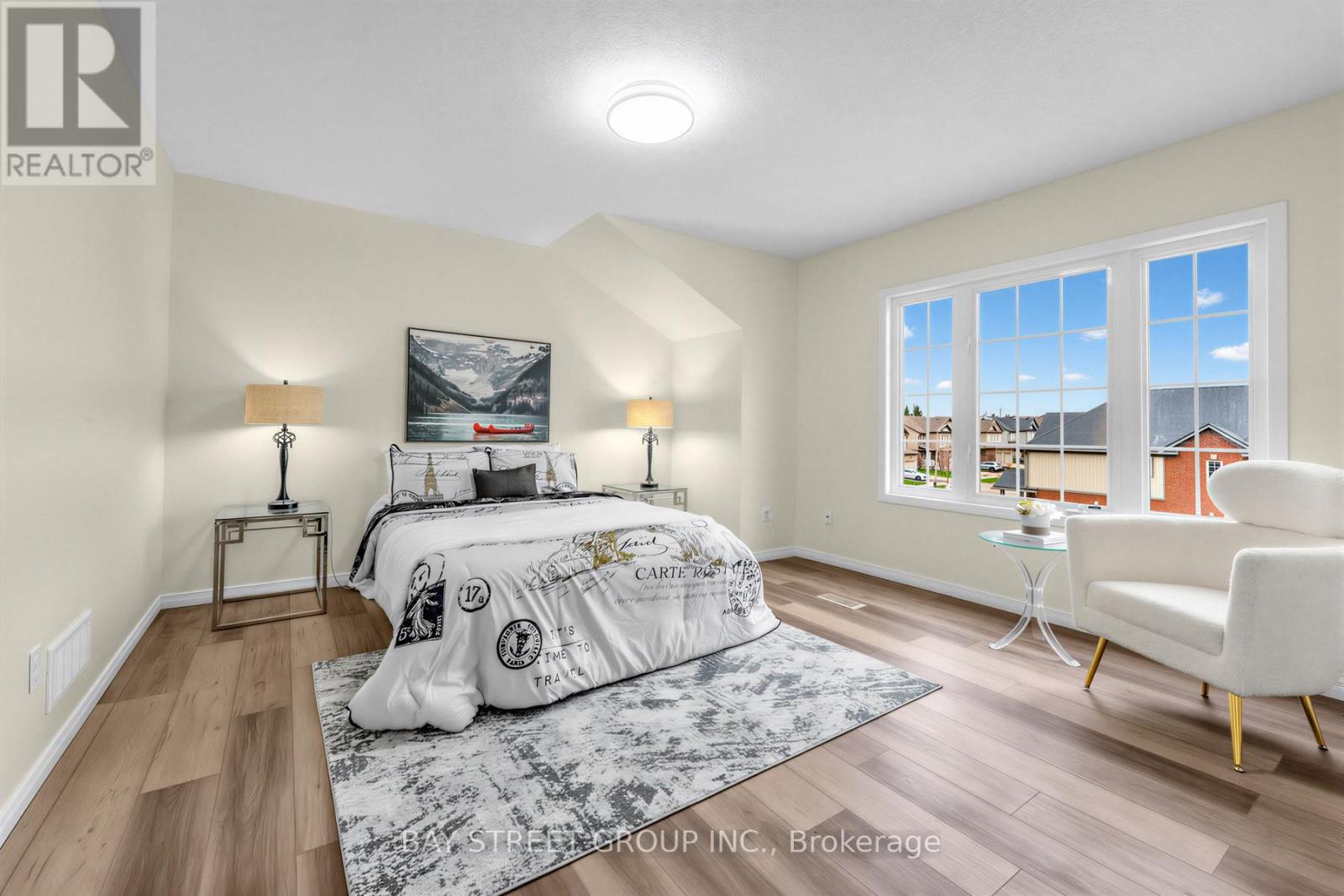 1383 COUNTRYSTONE DRIVE, Kitchener, Ontario, N2T2Z6 — Photo 24