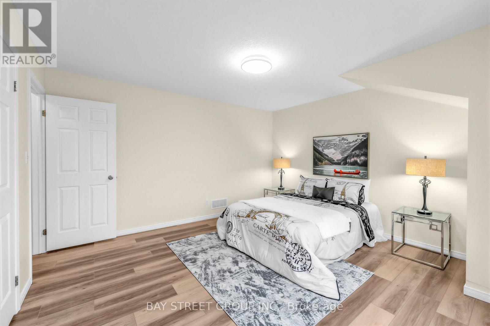 1383 COUNTRYSTONE DRIVE, Kitchener, Ontario, N2T2Z6 — Photo 25