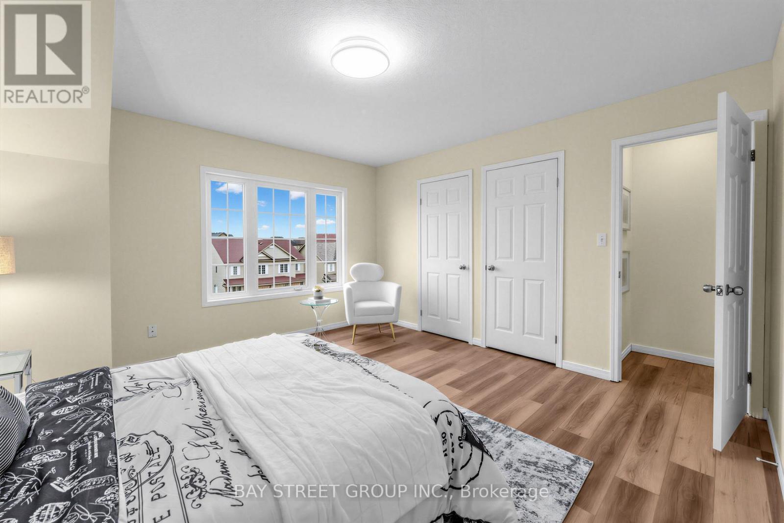 1383 COUNTRYSTONE DRIVE, Kitchener, Ontario, N2T2Z6 — Photo 26