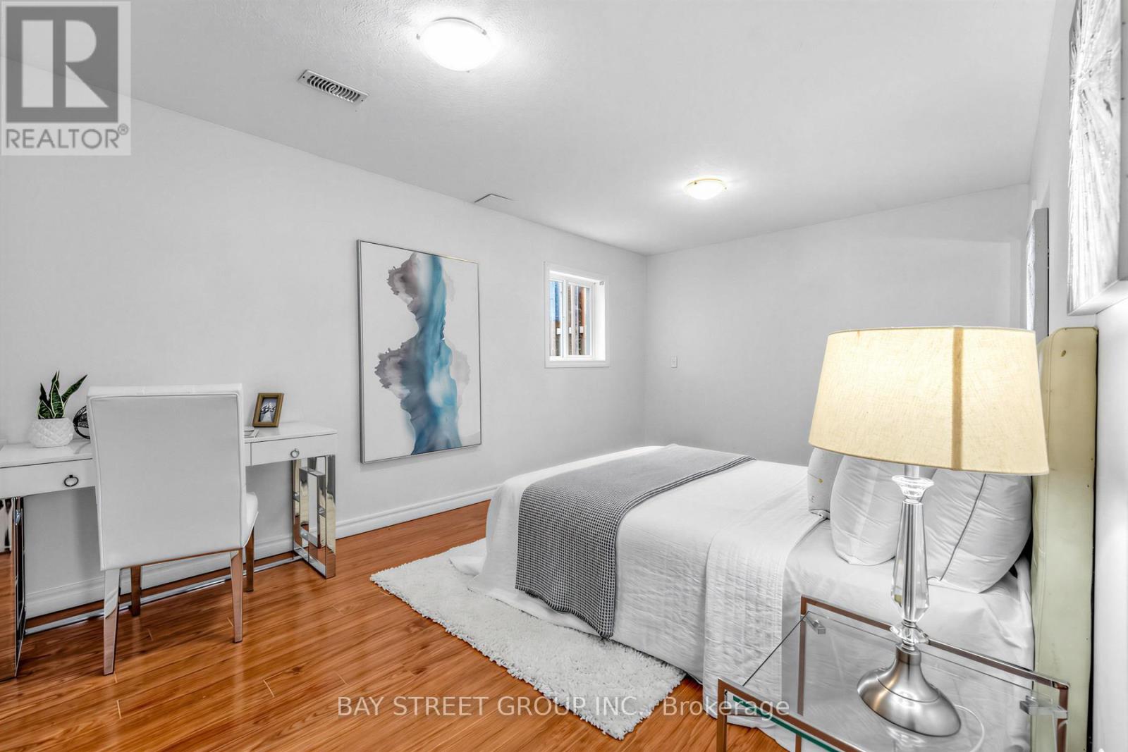 1383 COUNTRYSTONE DRIVE, Kitchener, Ontario, N2T2Z6 — Photo 27