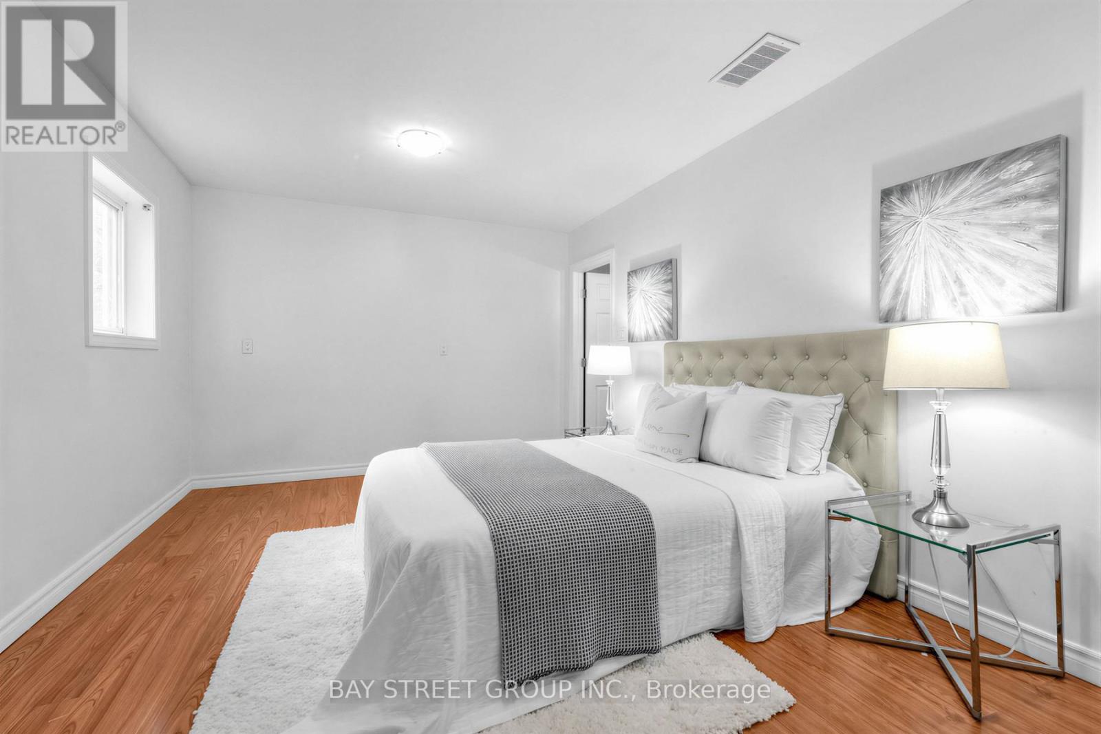 1383 COUNTRYSTONE DRIVE, Kitchener, Ontario, N2T2Z6 — Photo 28