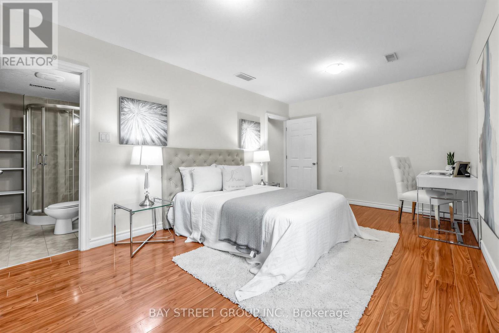 1383 COUNTRYSTONE DRIVE, Kitchener, Ontario, N2T2Z6 — Photo 29