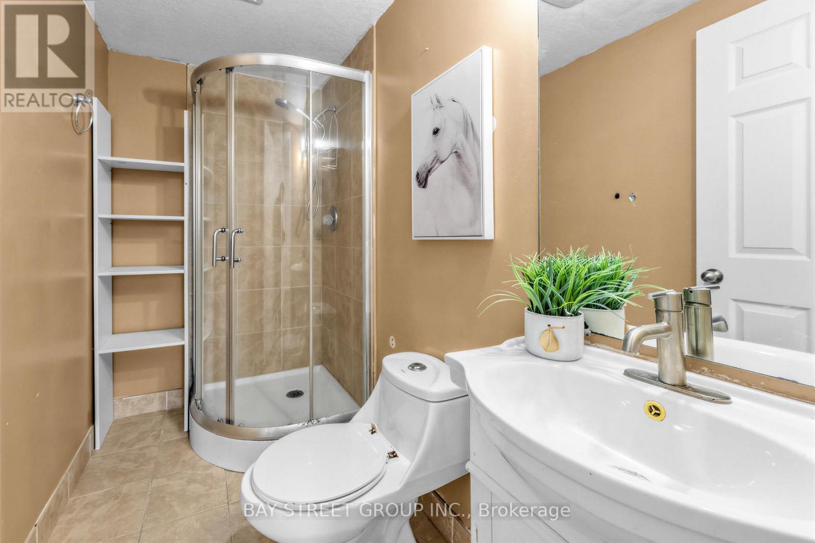 1383 COUNTRYSTONE DRIVE, Kitchener, Ontario, N2T2Z6 — Photo 30