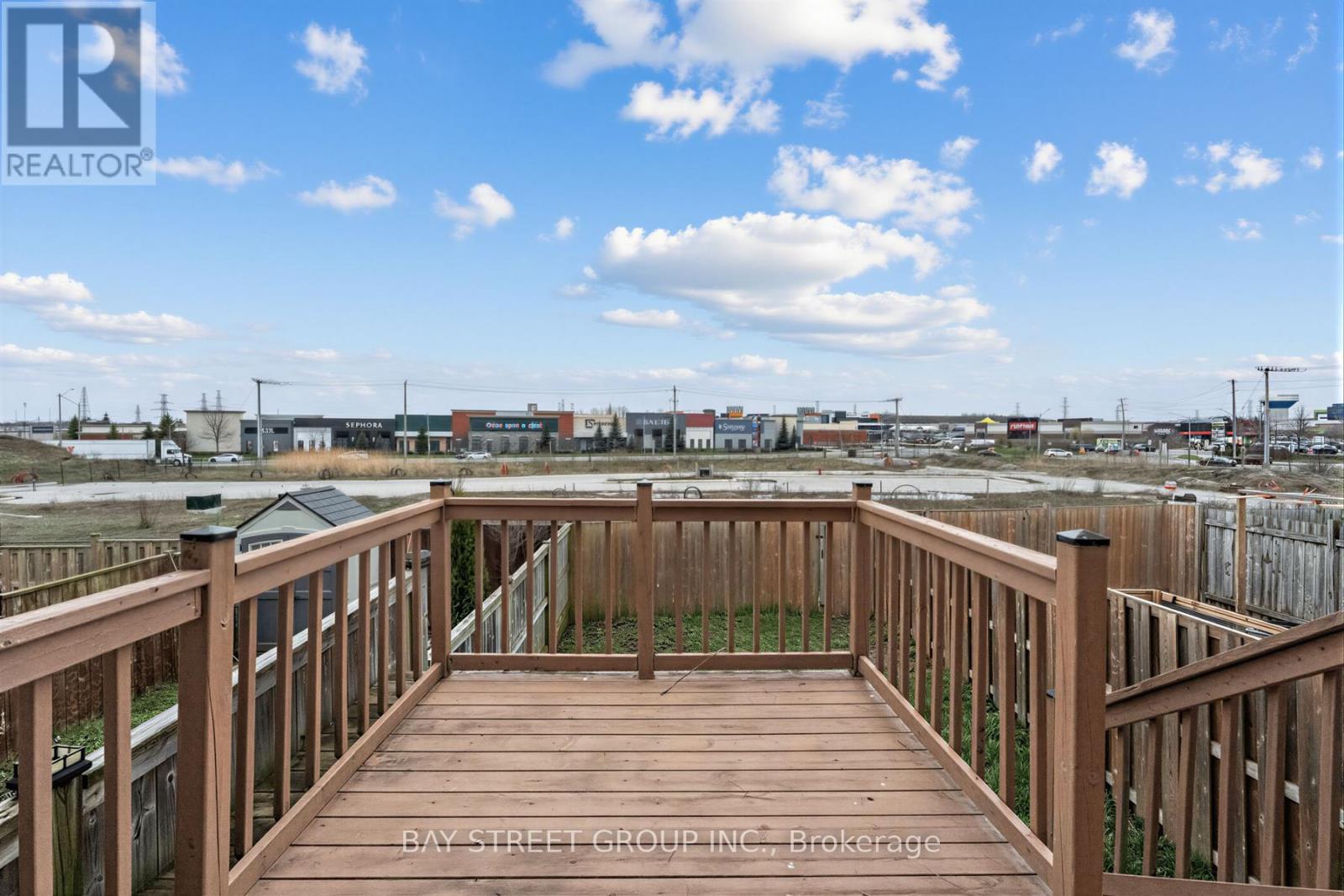 1383 COUNTRYSTONE DRIVE, Kitchener, Ontario, N2T2Z6 — Photo 32