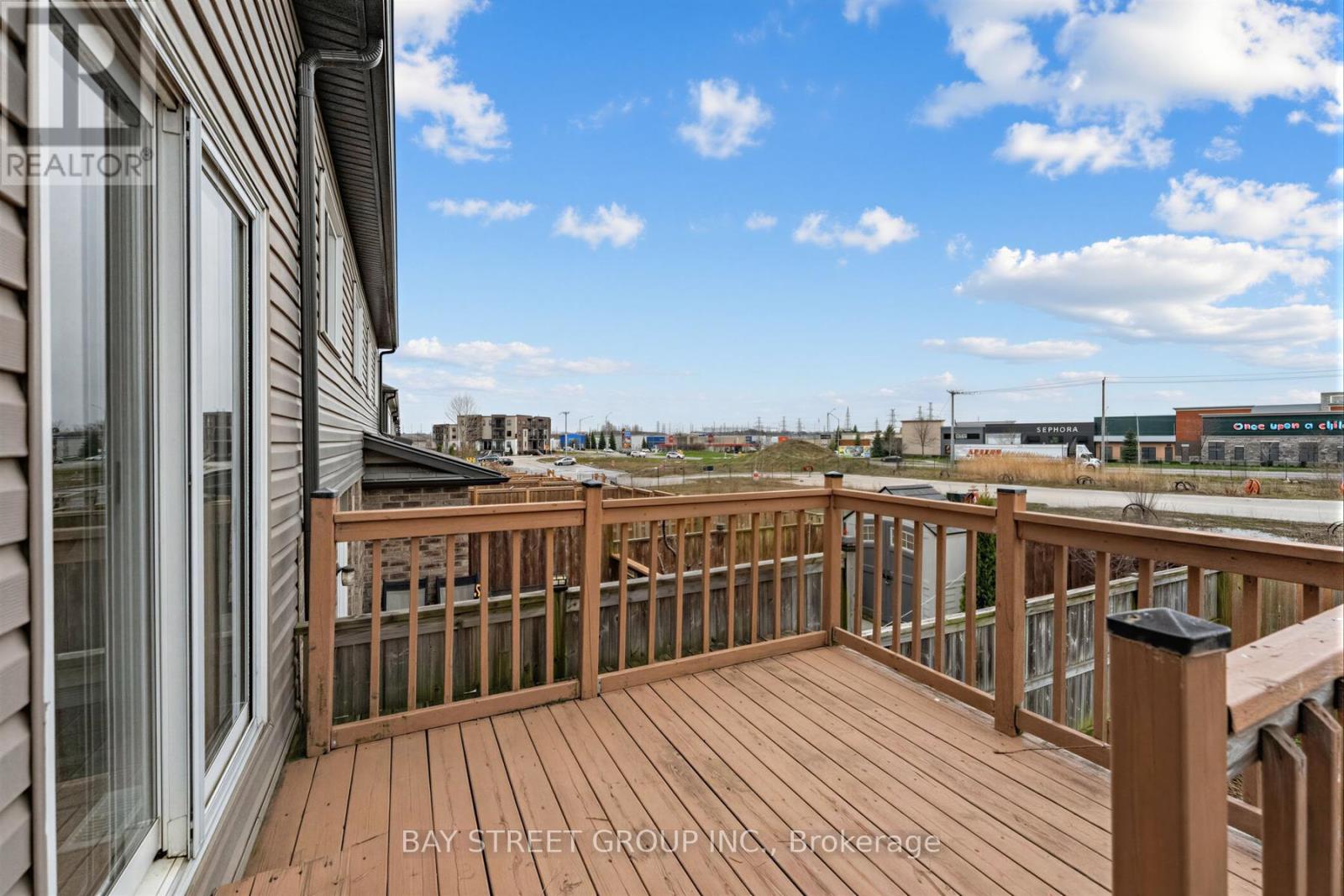 1383 COUNTRYSTONE DRIVE, Kitchener, Ontario, N2T2Z6 — Photo 33