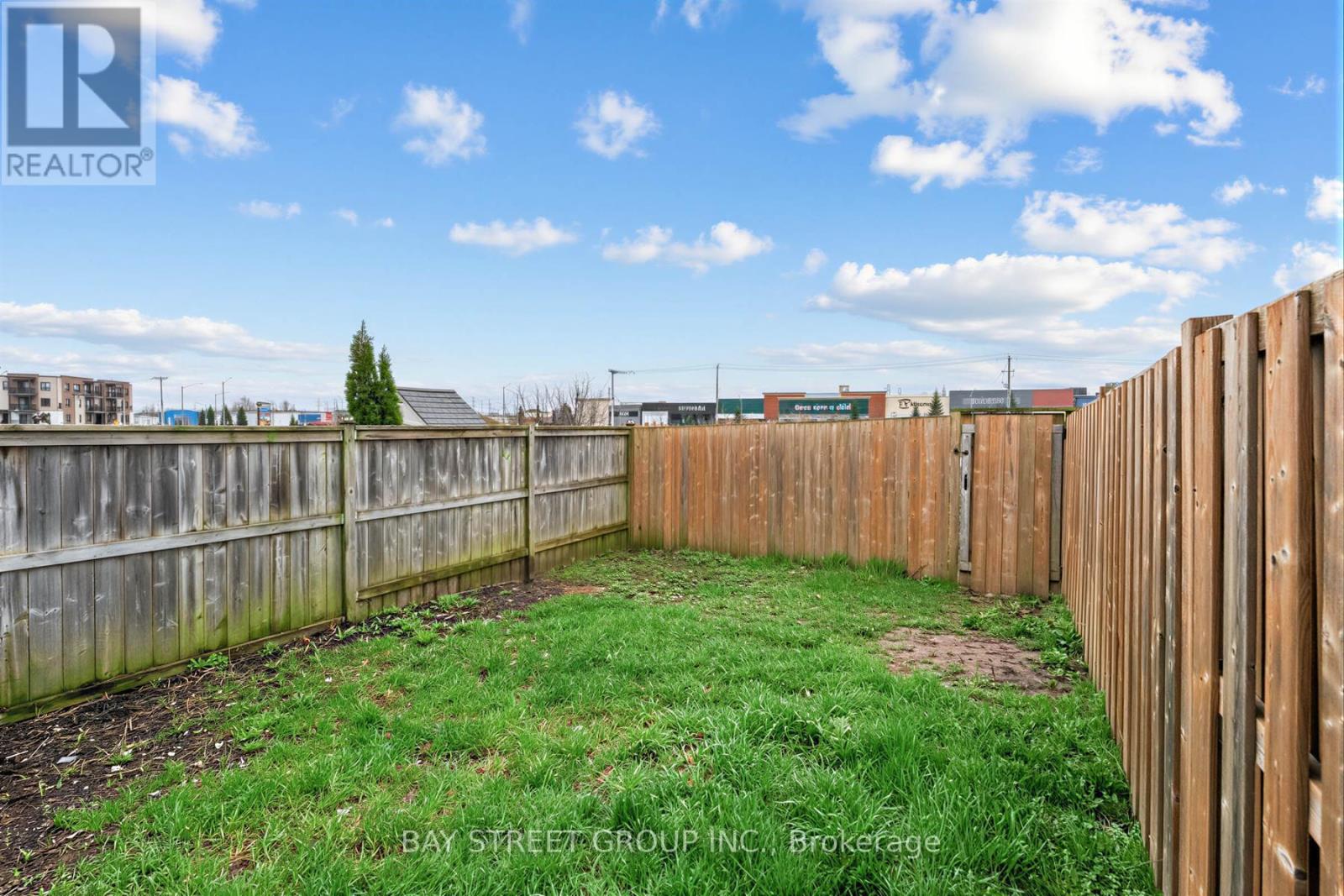 1383 COUNTRYSTONE DRIVE, Kitchener, Ontario, N2T2Z6 — Photo 34