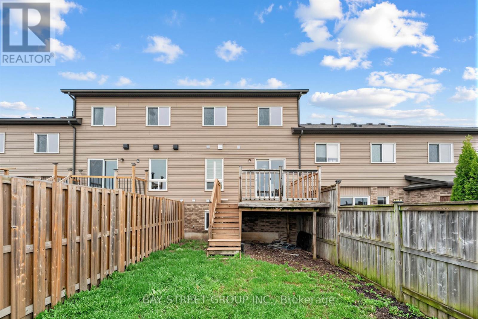 1383 COUNTRYSTONE DRIVE, Kitchener, Ontario, N2T2Z6 — Photo 35