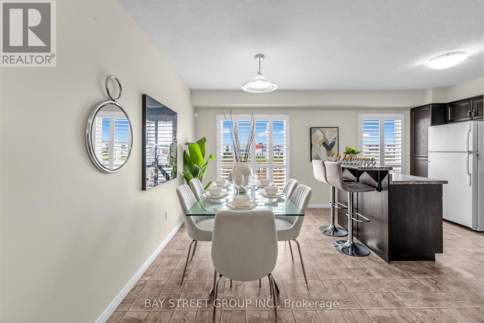 1383 COUNTRYSTONE DRIVE, Kitchener, Ontario, N2T2Z6 — Photo 8