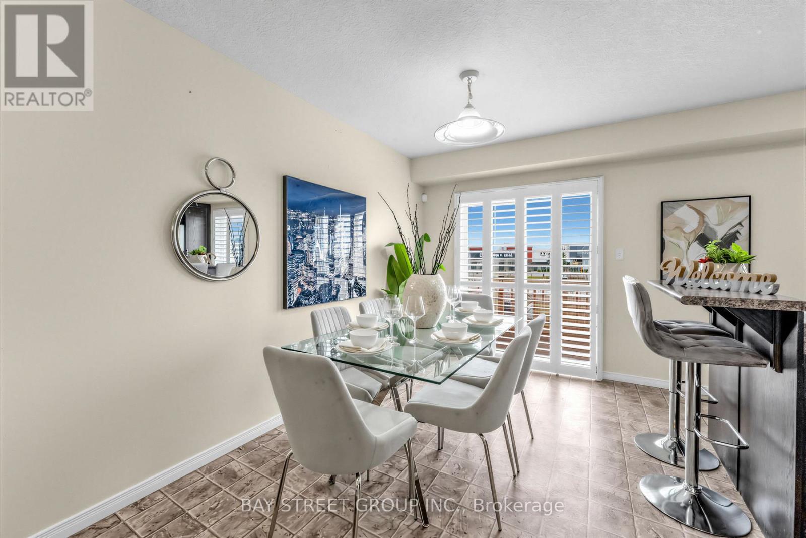 1383 COUNTRYSTONE DRIVE, Kitchener, Ontario, N2T2Z6 — Photo 9