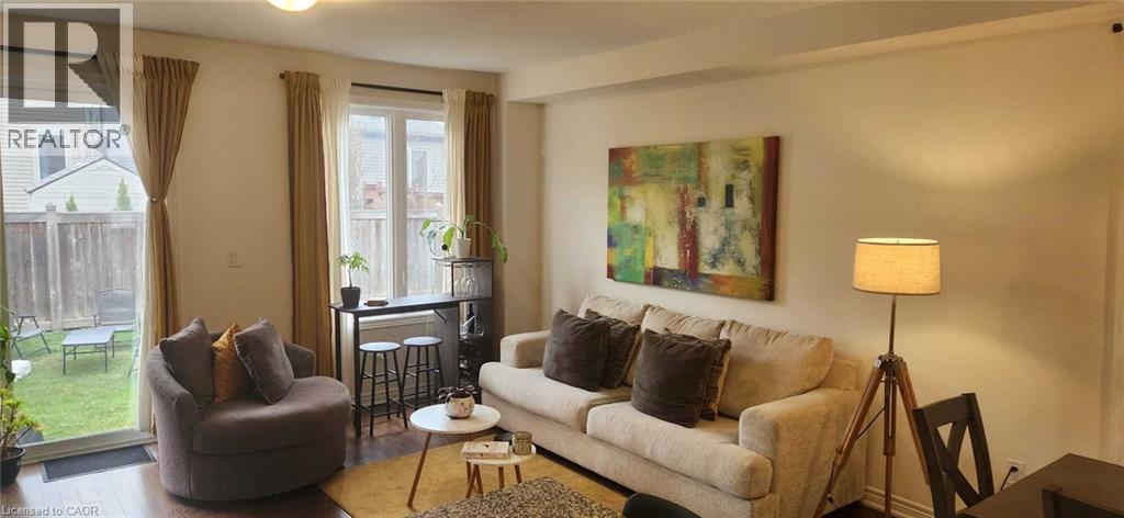 130 ICE PALACE Crescent, Oshawa, Ontario, L1L0G9 — Photo 11