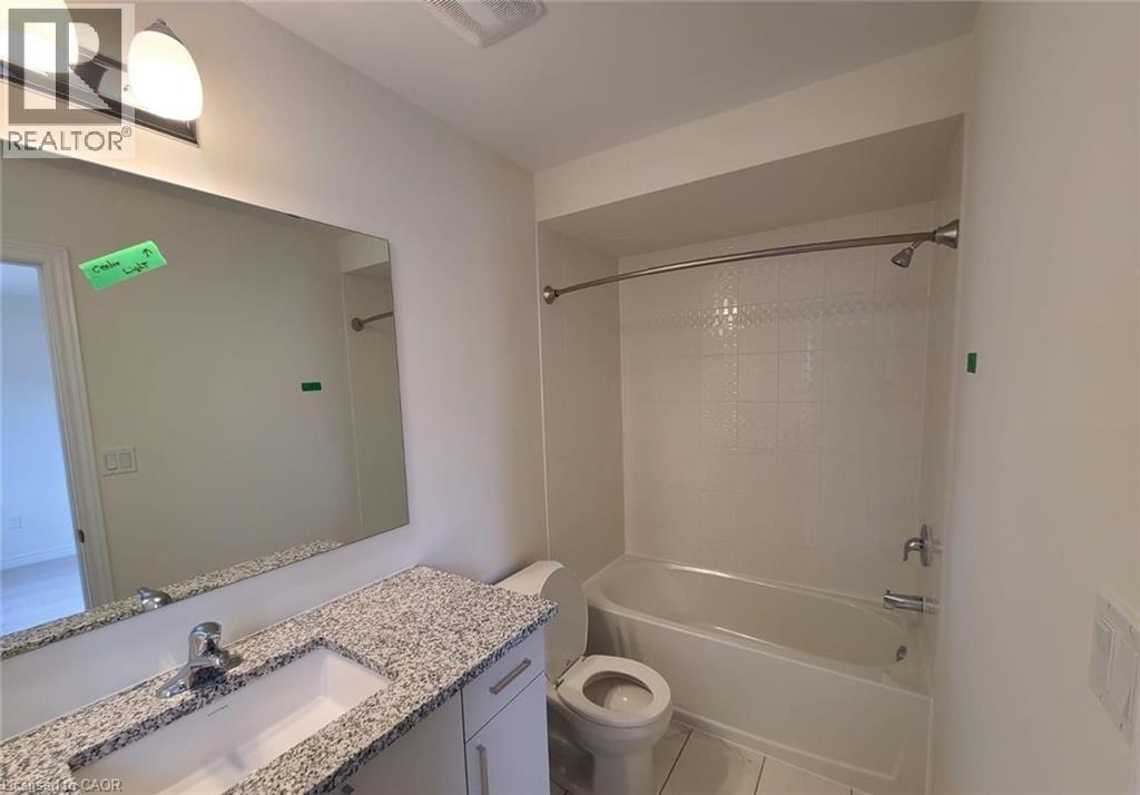 130 ICE PALACE Crescent, Oshawa, Ontario, L1L0G9 — Photo 17