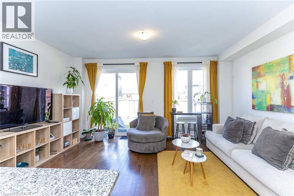 130 ICE PALACE Crescent, Oshawa, Ontario, L1L0G9 — Photo 21